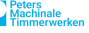 tijdlijn afbeelding