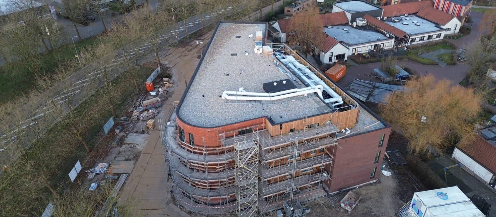 Slider afbeelding