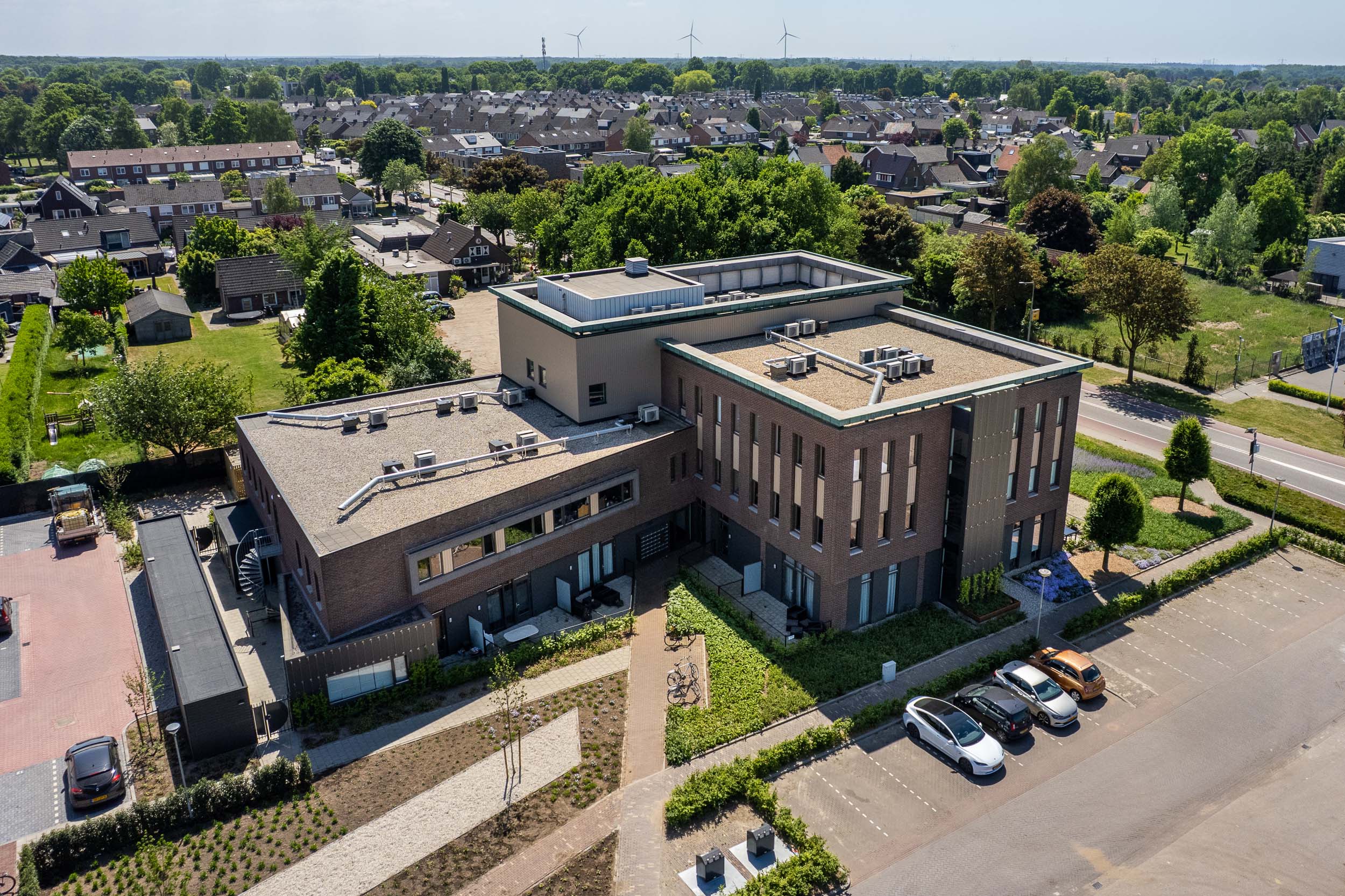 Slider afbeelding