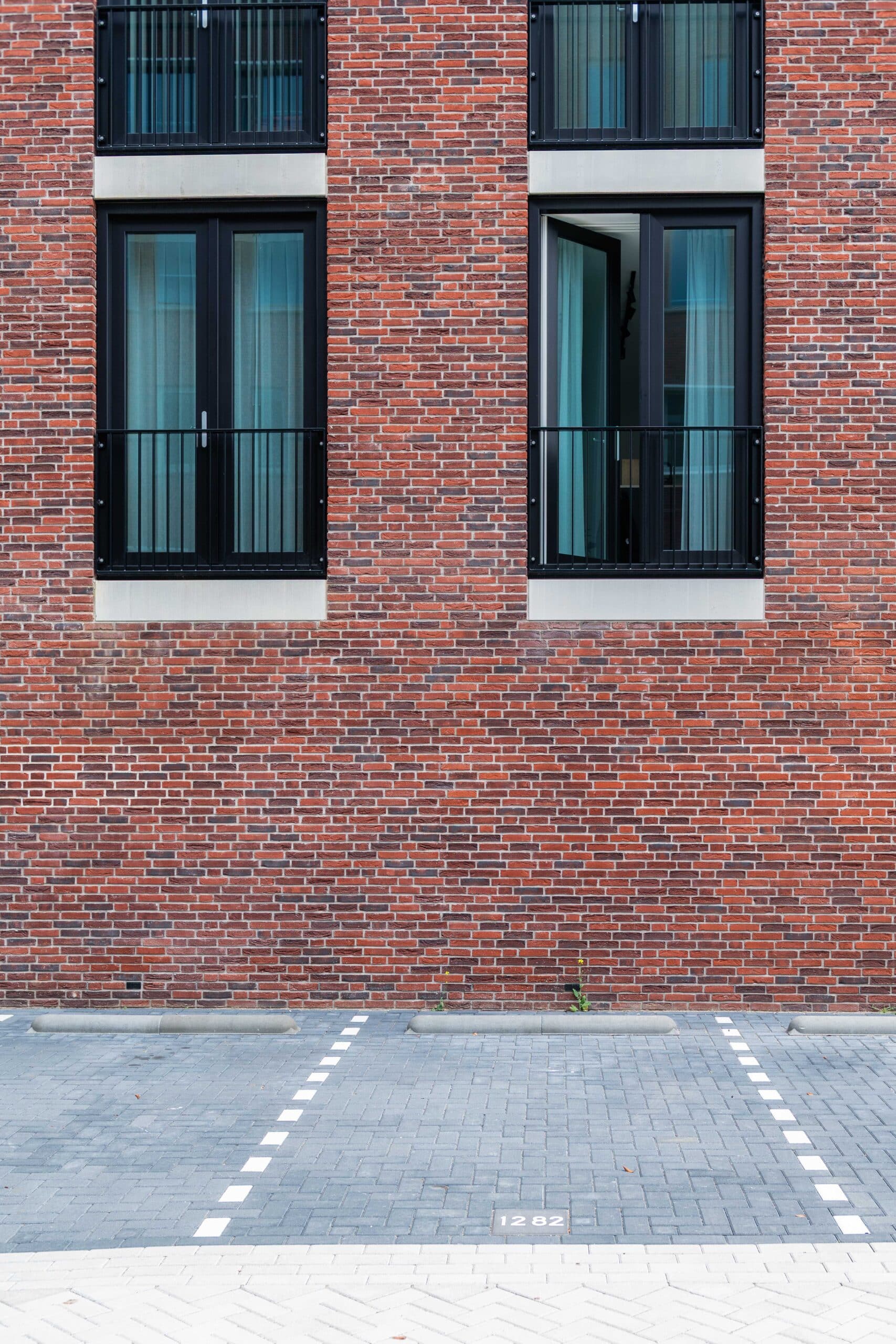 Slider afbeelding