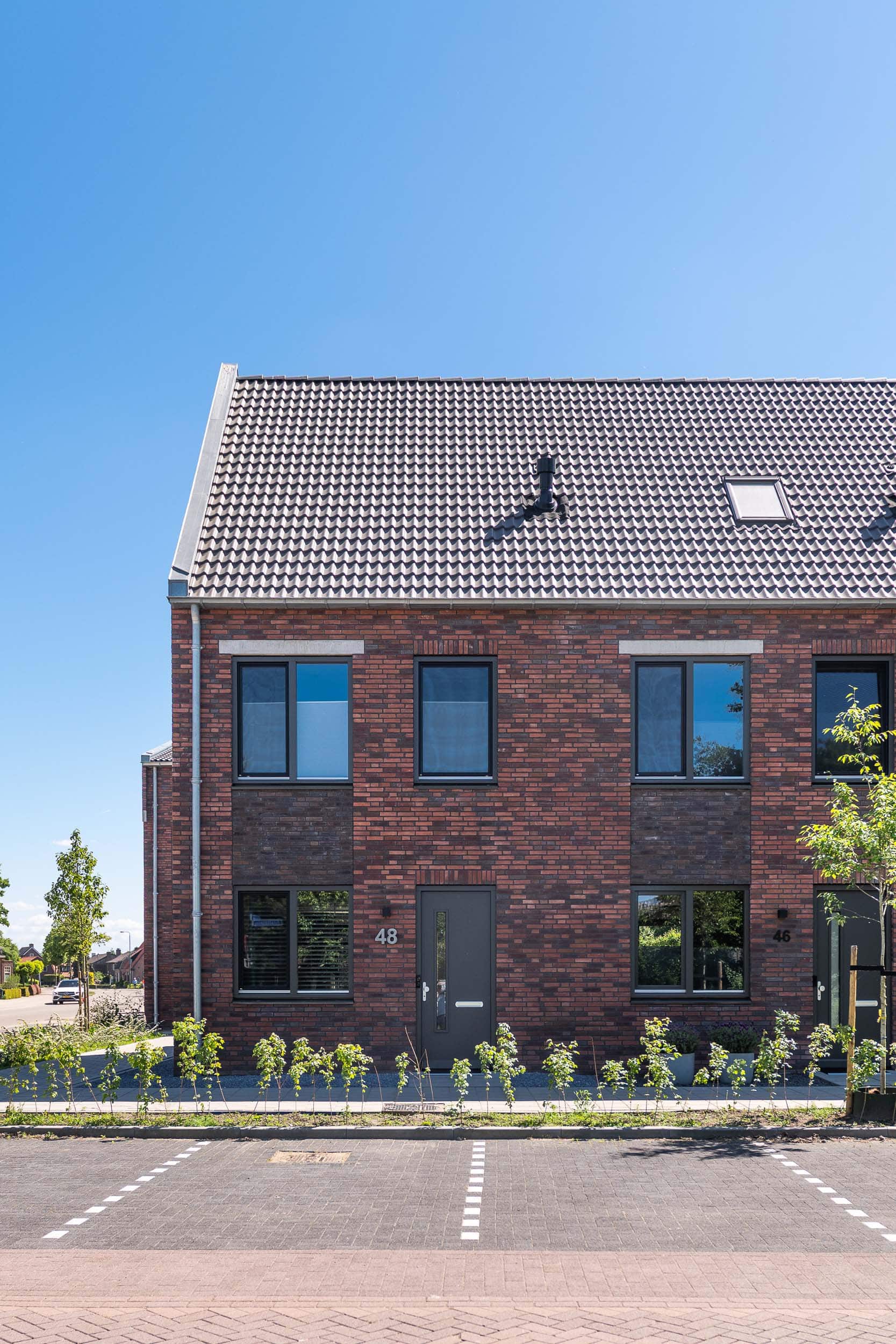 Slider afbeelding