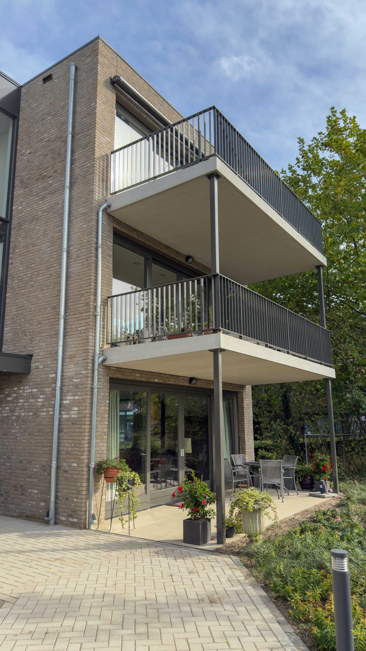 Slider afbeelding
