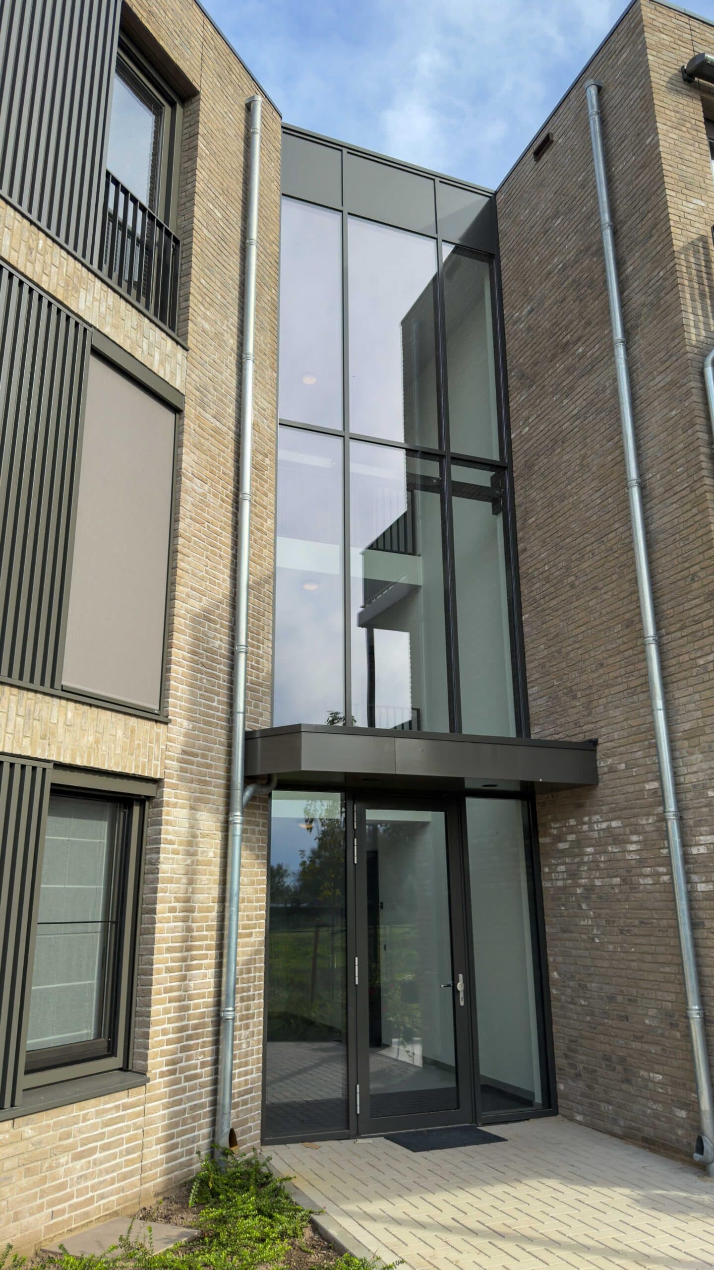 Slider afbeelding