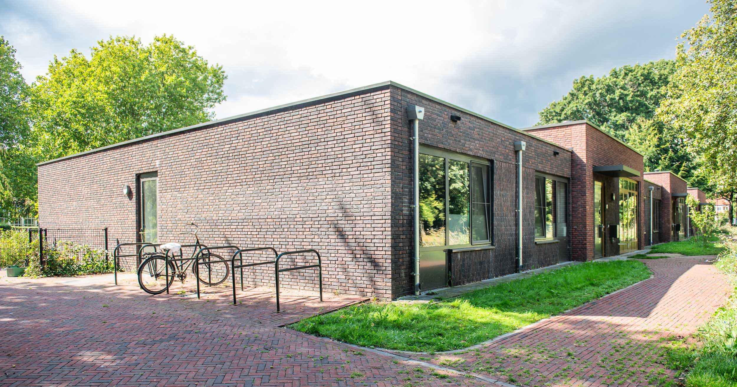 Slider afbeelding