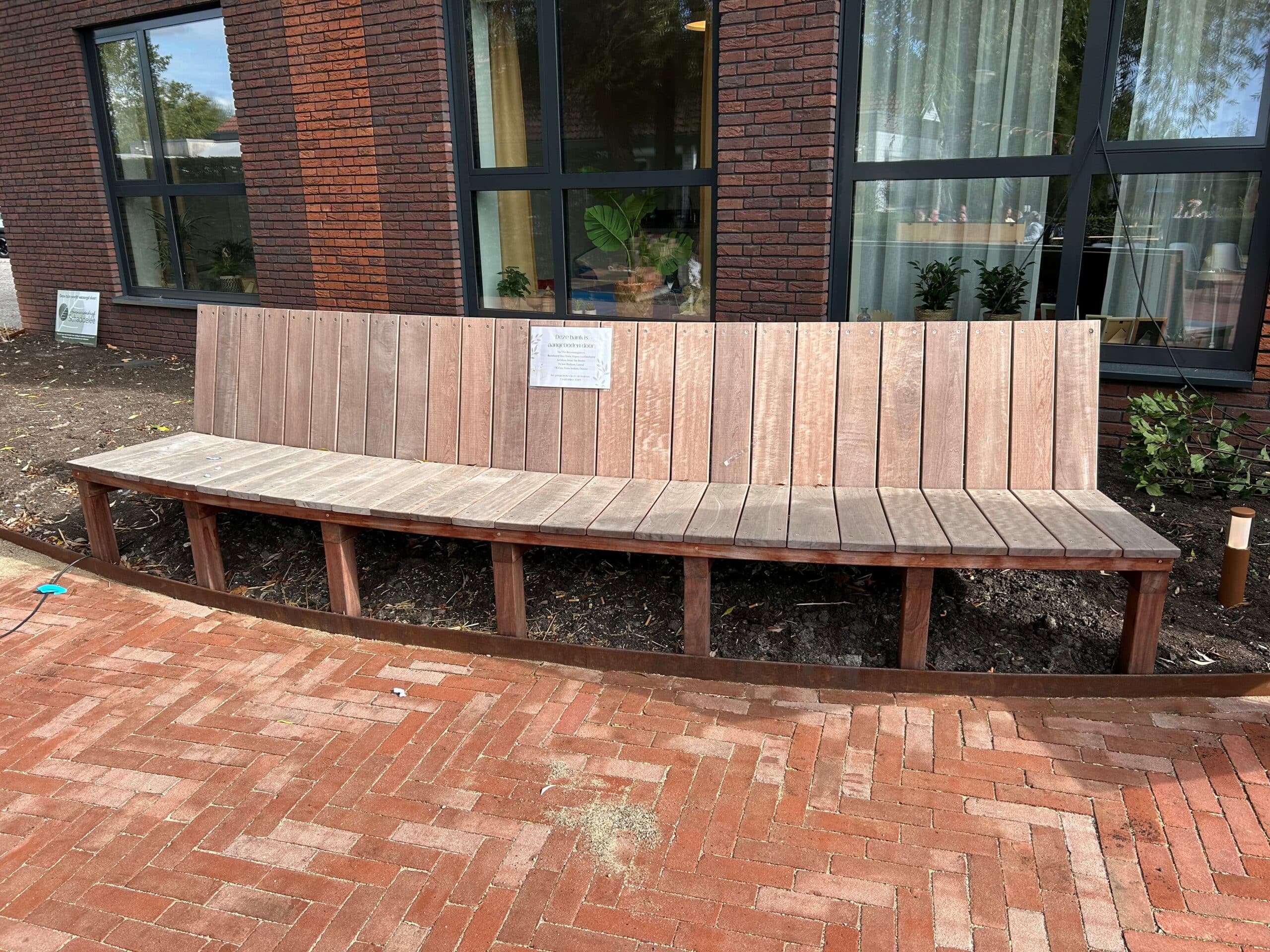 Slider afbeelding