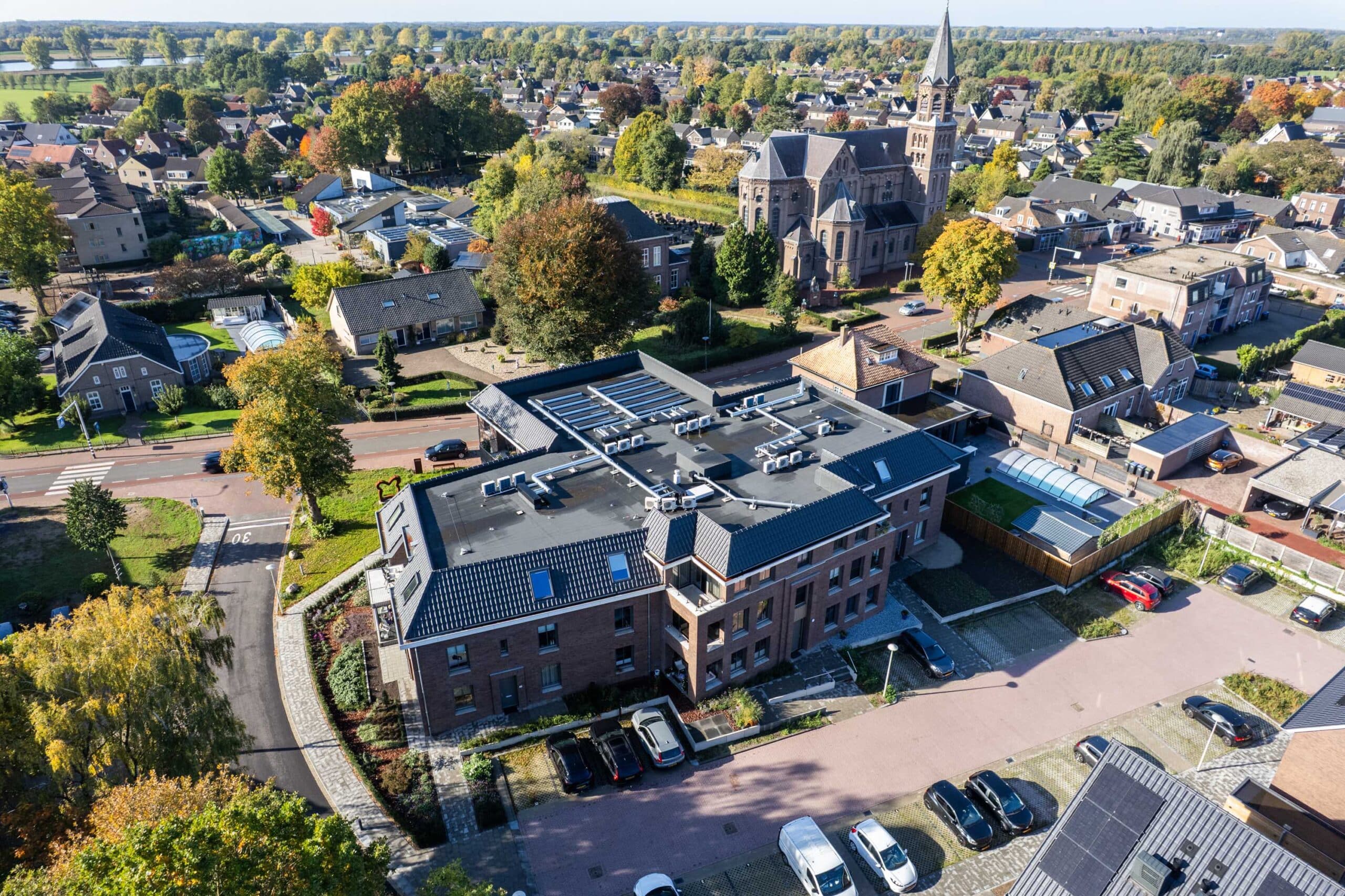 Slider afbeelding