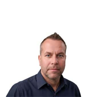 tijdlijn afbeelding
